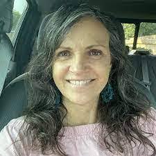 Keith Kalmbach's Instagram, Twitter & Facebook