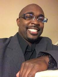 ☆ Proudly Serving Those Who Served ☆