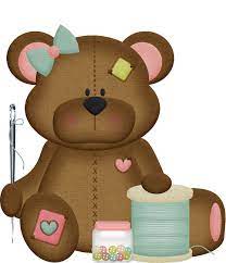 Http Danimfalcao Minus Com Mygimocebbww Teddy Bear Teddy Bear Party Teddy
