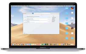 Download idm full version terbaru tanpa registrasi. 10 Internet Download Manager Apps For Mac Os 2020