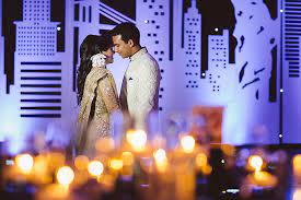 New york themed wedding decorations. New York Themed Decor New York Themed Wedding