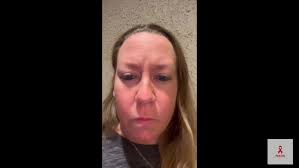 Thank you Adam Wittbrodt for sharing your journey of addiction and recovery  with NADA. Adam is a personal trainer and he is achieving his goal now of  helping others. Please listen to