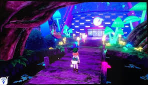 Latest Pokemon Sword And Shield Amino アラベスクスタジアム arabesque stadium) is the official stadium of ballonlea. latest pokemon sword and shield amino