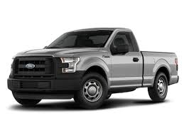 Image result for Silver 2015 Ford Truck