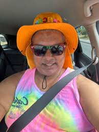 Leon Jameson Suseran added a new photo.