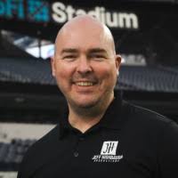 200+ "Highbaugh" profiles