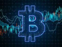 If bitcoin value continues to rise it will depend on a wide range of factors. Bitcoin Price Will Hit 50 000 This Week After Tesla Investment Analysts Predict The Independent