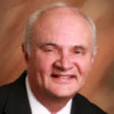 Brent Horsley's Instagram, Twitter & Facebook