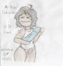 Rule34 - If it exists, there is porn of it   5213147