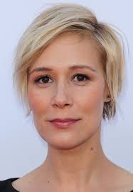 Smiley (2012) pełna obsada