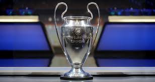 Die uefa champions league 2011/12 war die 20. Champions League Quoten Wetten Auf Sieger 2020 2021