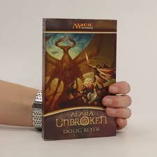 Alara unbroken