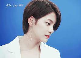 우아한가] 3화 10분 컷 다시보기 구치소 간 임수향, 믿을 사람은 이장우뿐?! ì •í˜œì¸ ìš°ì•„í•œê°€ Gif Weekend