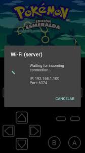 Great deals on contemporary manufacture board & traditional games. Jugando Online A Gba Con My Boy Para Android Pokemon En Espanol Amino