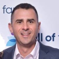 400+ "Shemesh" profiles