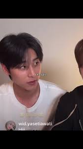 #jeehogeun #jazzfortwo