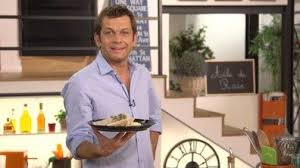 Recette Tarama Maison En Video Petits Plats En Equilibre Tf1 En 2020 Petits Plats En Equilibre Tarama Maison Recette Tarama