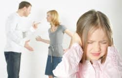 Un film straordinario, quasi perfetto! Vivere Separati In Casa Crescita Personale Org