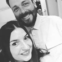 Danielle Paton-Howe Email & Phone Number