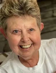 Cathy Overman's Instagram, Twitter & Facebook