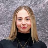 Michelle Ciano's Instagram, Twitter & Facebook