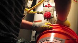 Richmond water heater control valve. How To Unclog A Drain Valve 7 Ways To Get The Water Flowing