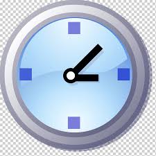 الوقت والحضور ساعات ساعة رقمية الرواتب والوقت زاوية ساعة رقمية الوقت Png