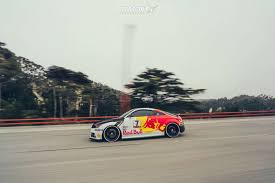 Image result for Brilliant Red 2010 TTS