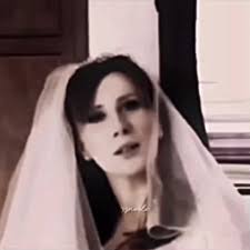 Donna Noble Wedding