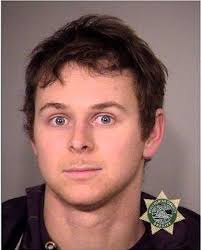 71 people arrested in Portland, Oregon Trump protest