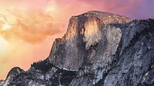 20 Beautiful Apple Macos 5k Wallpapers And Hd Backgrounds Yosemite Wallpaper Mac Os Wallpaper Yosemite