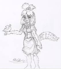 See more ideas about animal crossing, animal crossing hair, animal crossing qr. The Soft Spoken Secretary Of Smashville Isabelle For Smash Bros Assist Trophy Confirmed Smashboards