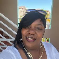 Drop at 💯 if you agree!