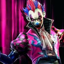 Garena free fire has been very popular with battle royale fans. Como Dibujar Al Joker De Free Fire Kawaii