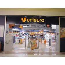 Negozio Unieuro Adria Orari E Indirizzo