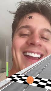 that first do was a hater