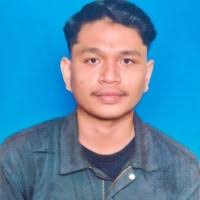 100+ “Muhammad Ilham” profil