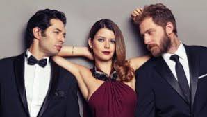 مسلسل حكاية جزيرة الحلقة 2 مترجمة. Ù…Ø³Ù„Ø³Ù„ Ø§Ù†ØªÙ‚Ø§Ù… Ø§Ù„Ø­Ù„Ù‚Ø© 2 Ù‚ØµØ© Ø¹Ø´Ù‚