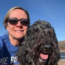 Are there programs for donating school supplies to kids in need?