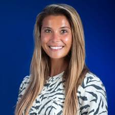 Lourdes L. Herrera, Psy D, Psychologist in Miami, FL, 33173