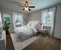 Cozy 1 bedroom apartment in historical avondale.we offer a newly renovated private one bedroom apartment with private entrance, private bath, full size kitchen and a comfortable living room in an historic 1928 home. Riverside Apartments For Rent 177 Apartments Jacksonville Fl Apartmentguide Com