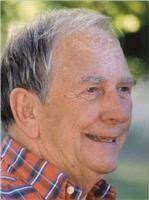 John R. Marion Obituary (2014)