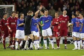 Preview and stats followed by live commentary, video highlights and match report. Aberdeen V Rangers Their Rivalry Explained Glasgow Live