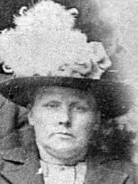 Kitty Munson Cooper's Family History and Genealogy Site