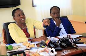 Feb 21, 2013 · 24. Tanzania Does Not Have Plans To Procure Covid 19 Vaccine The Citizen