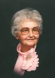 Norma Ackerman Obituary