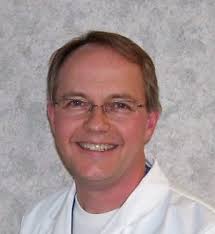 Dr. David D. Nitzsche