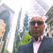 Daniel Galhano Email & Phone Number