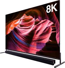 A tv featuring 8k technology delivers four times more pixels than 4k tvs, and a whopping 16 times more pixels than a full hd tv.this translates into 33 million pixels per screen. Tcl 75x915 75 Inch Ultra Hd 8k Smart Qled Tv Best Price In India 2021 Specs Review Smartprix
