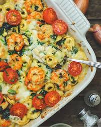 Epingle Sur Repas Du Midi